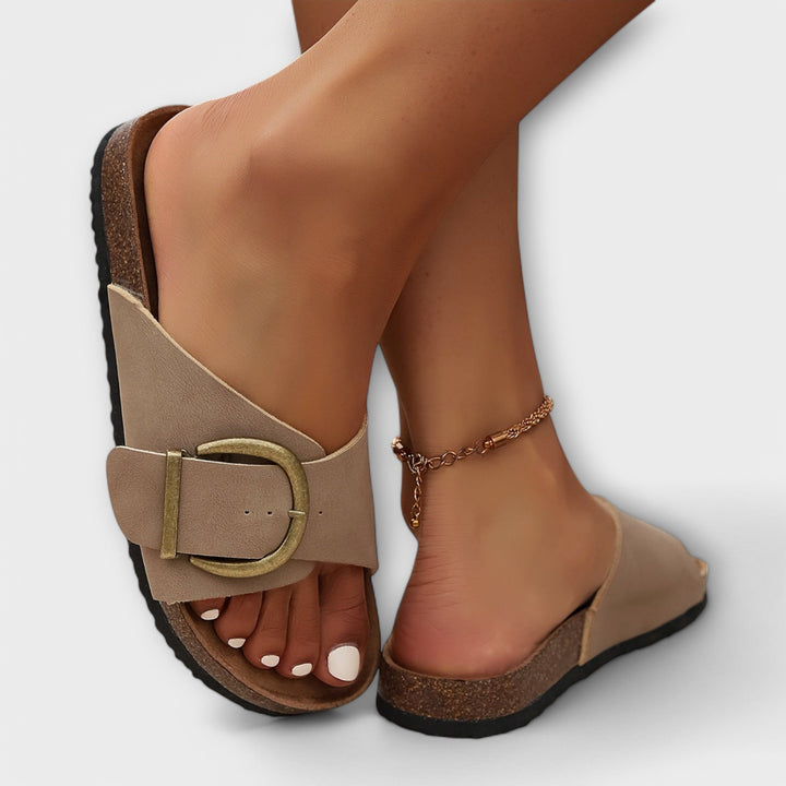 Women's Stylish Comfort Sandals