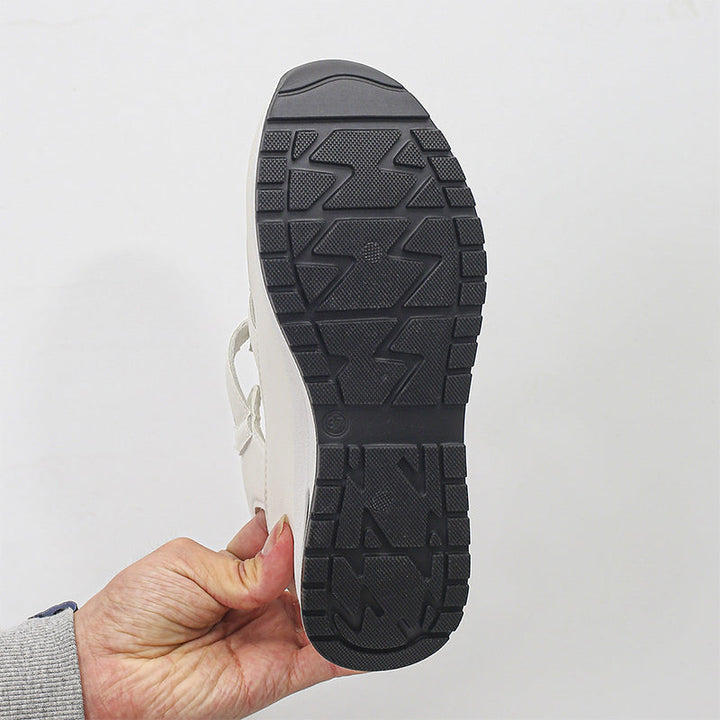 Cassidy | Orthopedic Sandals