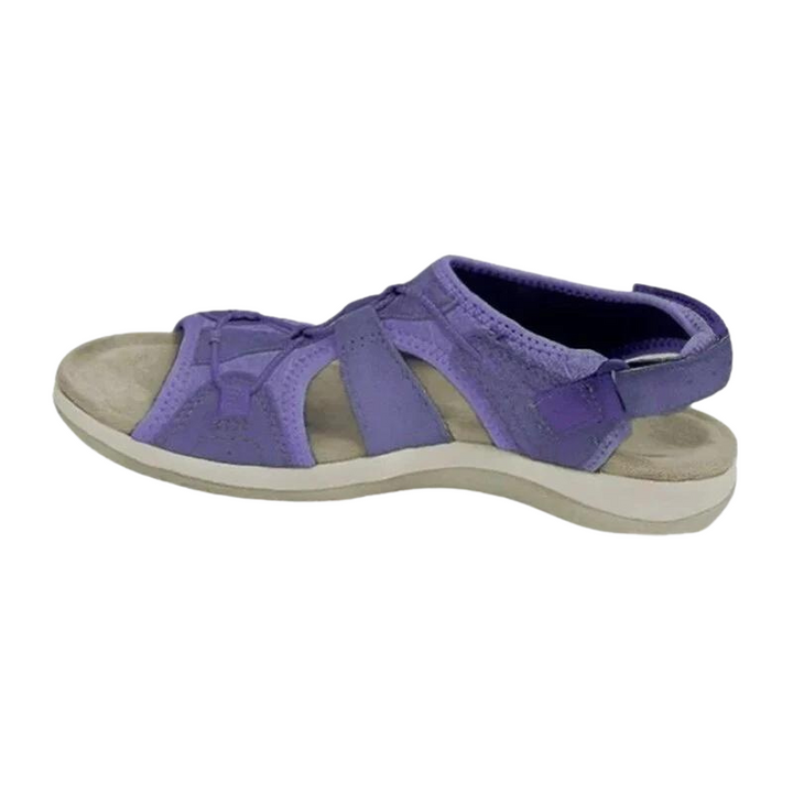 Lythara™ | Orthopaedic Sandals