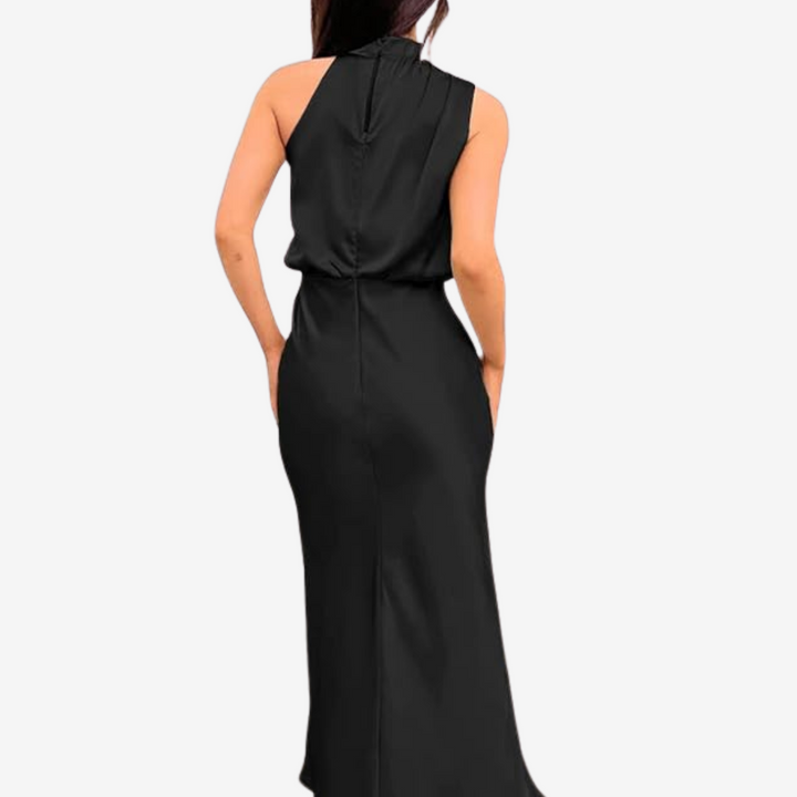 ORIELLA | Cocktail Dress