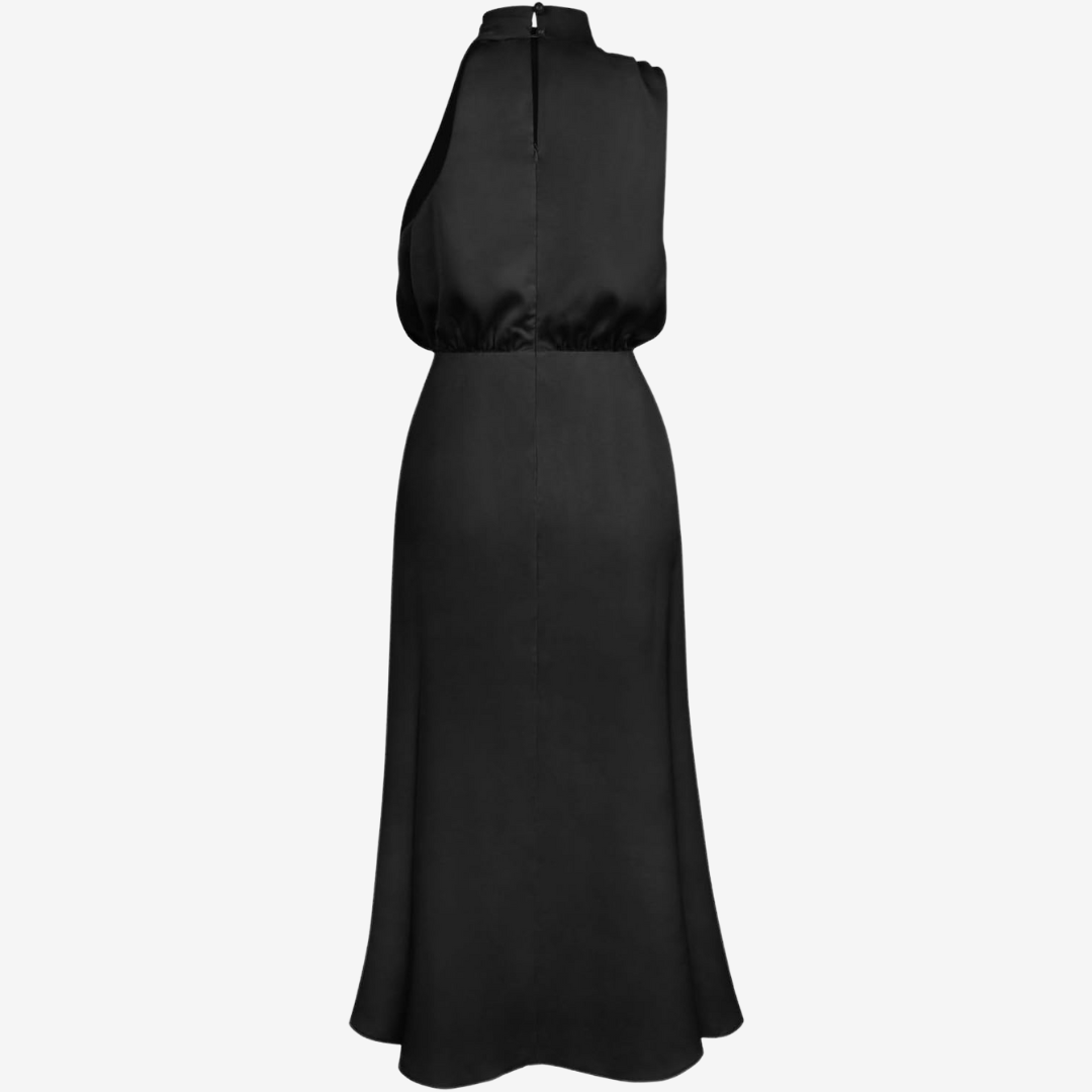 ORIELLA | Cocktail Dress