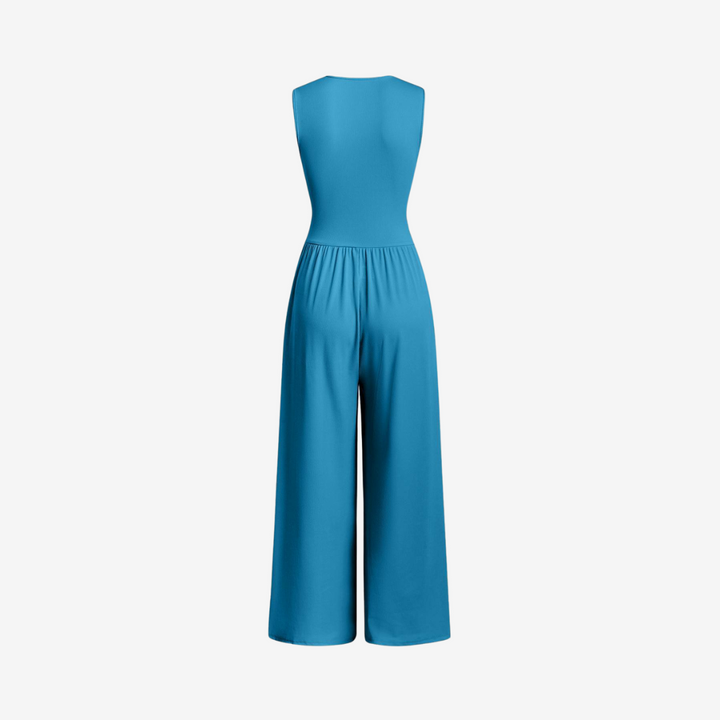 Elenne™ Elegant Combination