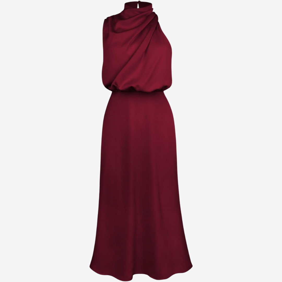 ORIELLA | Cocktail Dress