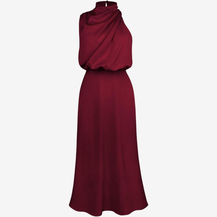ORIELLA | Cocktail Dress