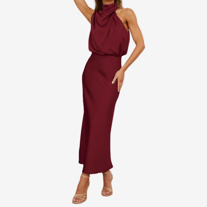 ORIELLA | Cocktail Dress