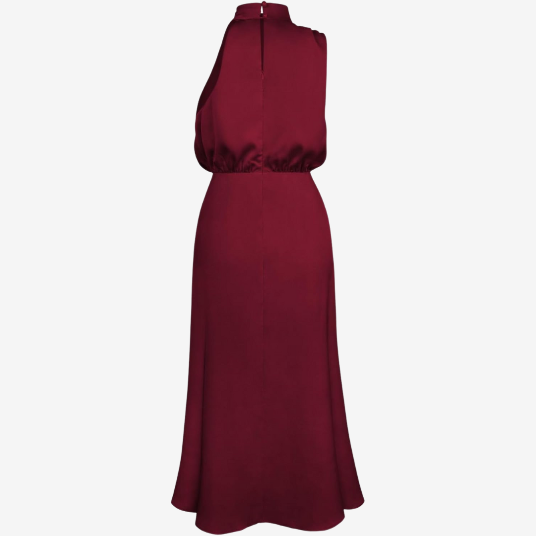 ORIELLA | Cocktail Dress