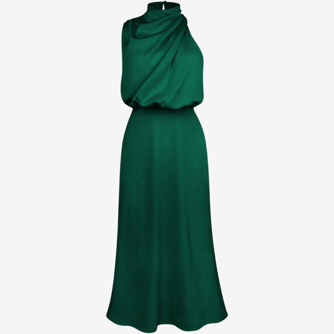 ORIELLA | Cocktail Dress