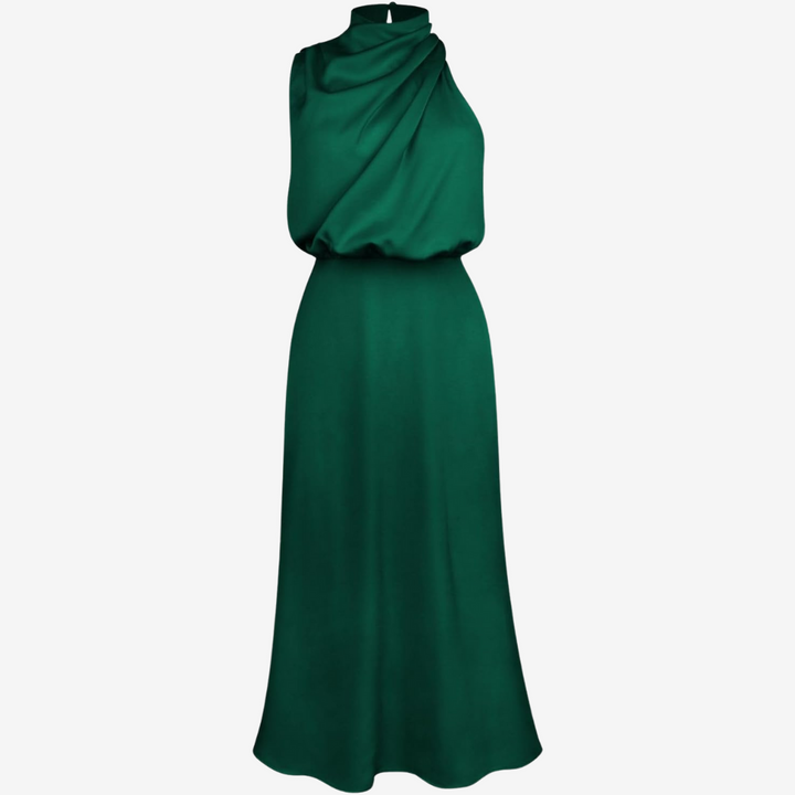 Oriella™ Cocktail Dress