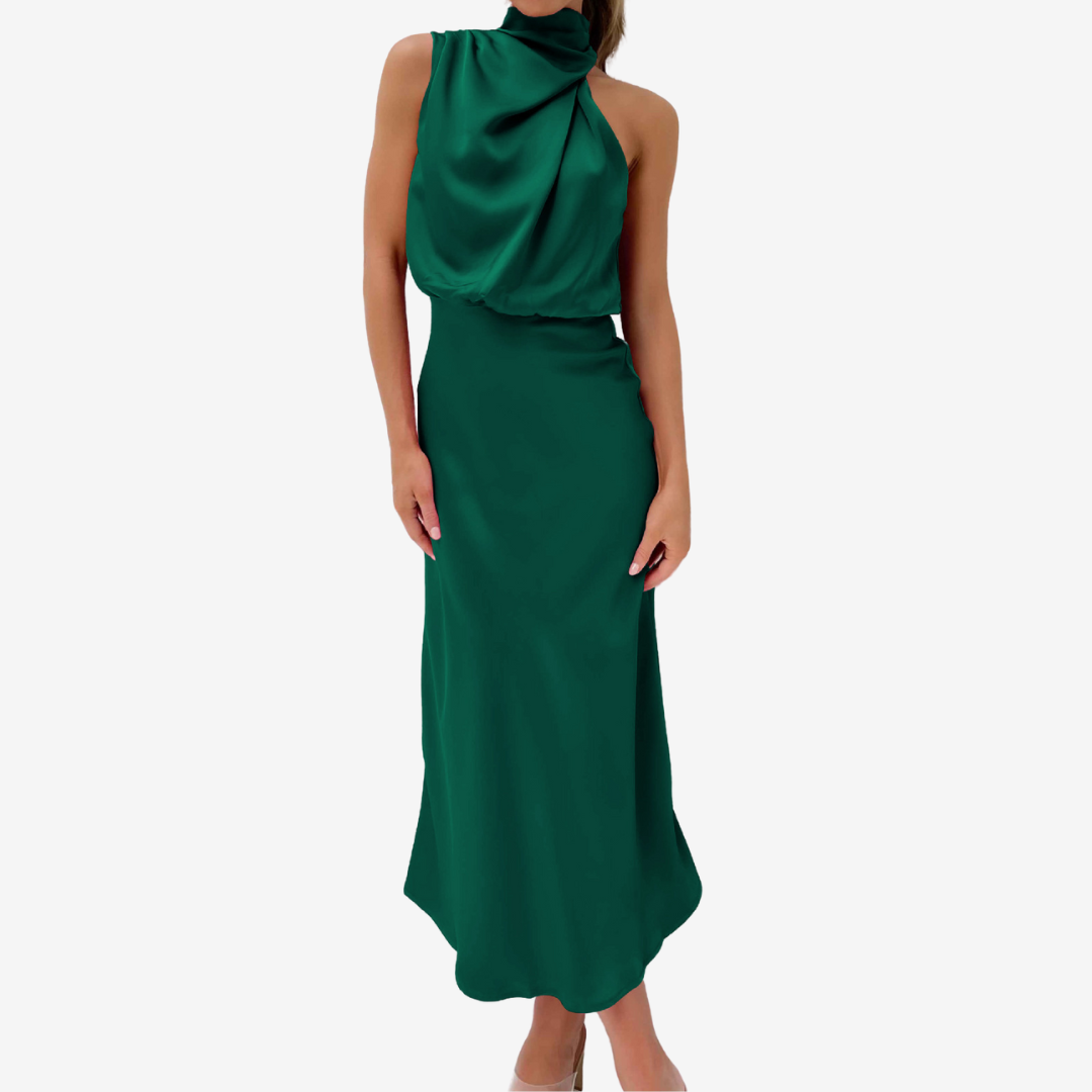 ORIELLA | Cocktail Dress