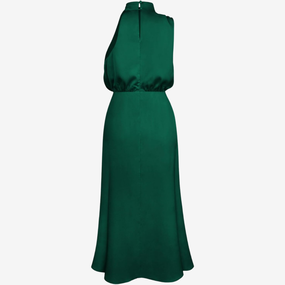 ORIELLA | Cocktail Dress