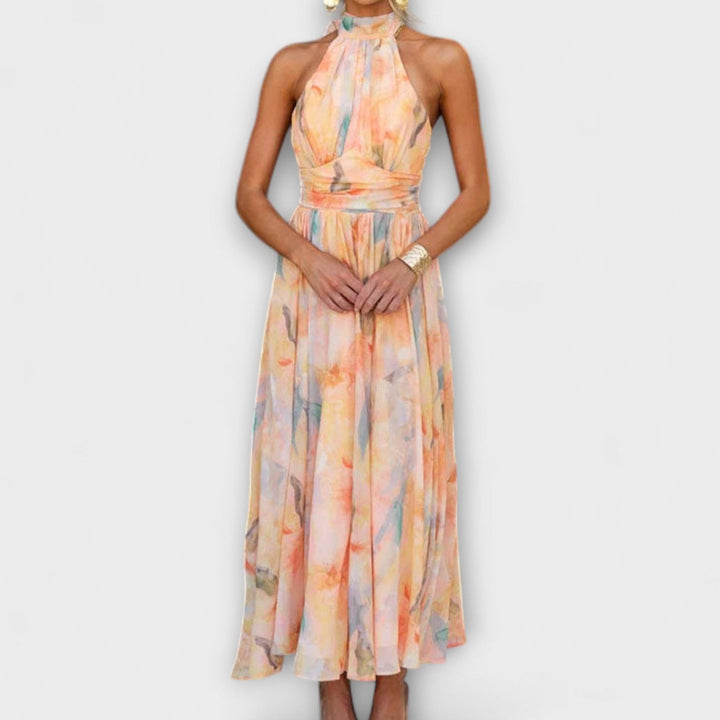 Ariellea | Elegant Dress