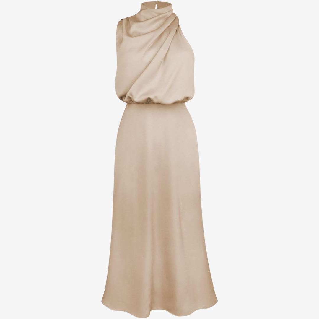 ORIELLA | Cocktail Dress