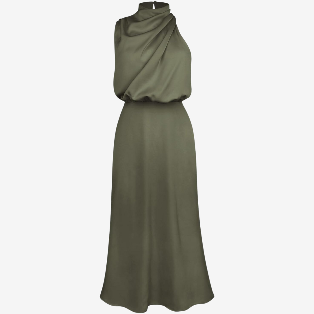 ORIELLA | Cocktail Dress