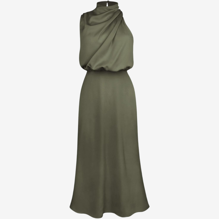 ORIELLA | Cocktail Dress