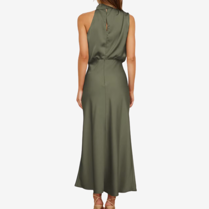ORIELLA | Cocktail Dress