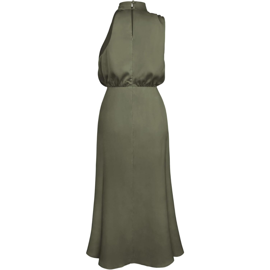ORIELLA | Cocktail Dress