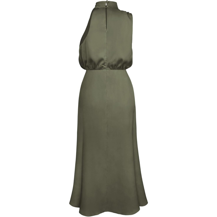 ORIELLA | Cocktail Dress