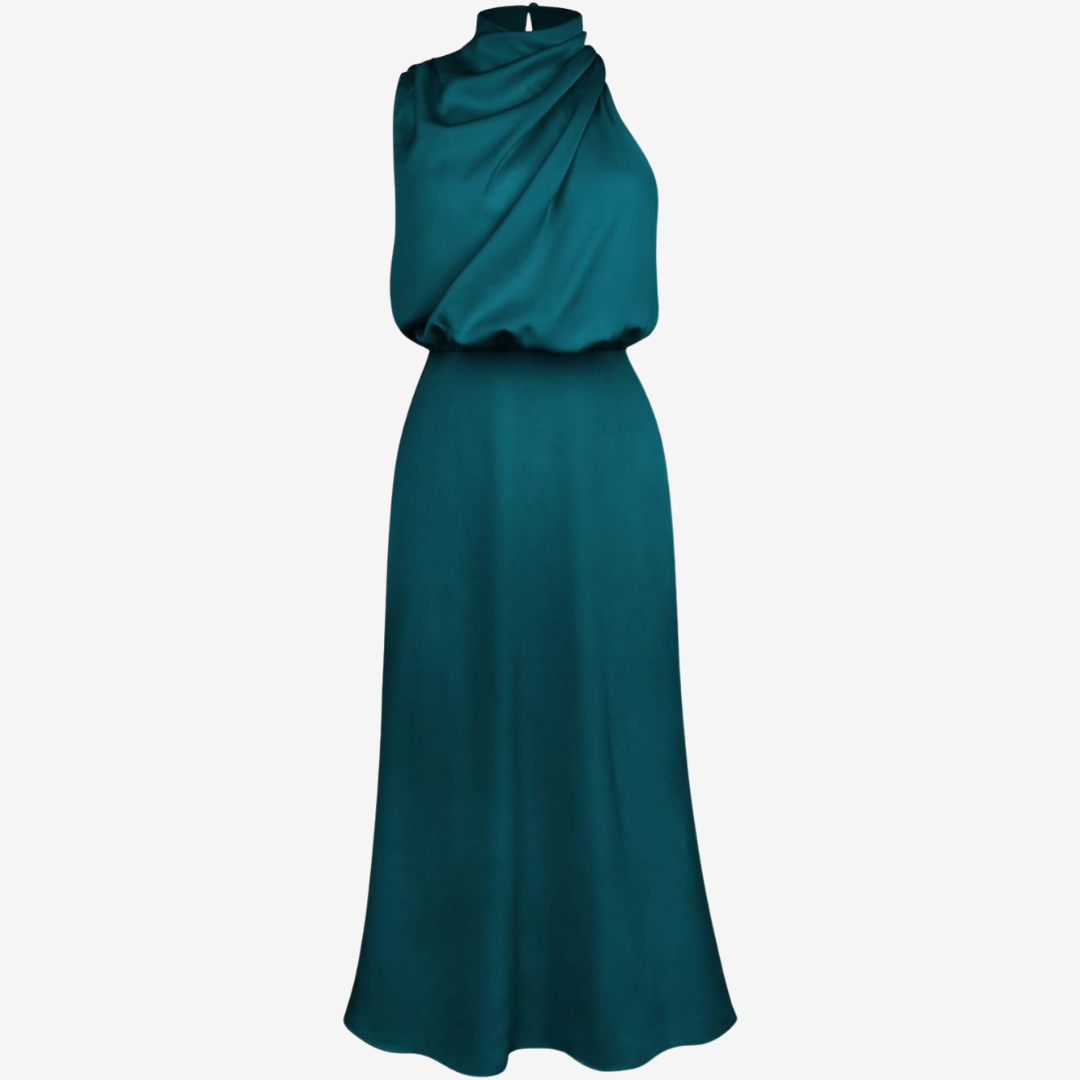 ORIELLA | Cocktail Dress