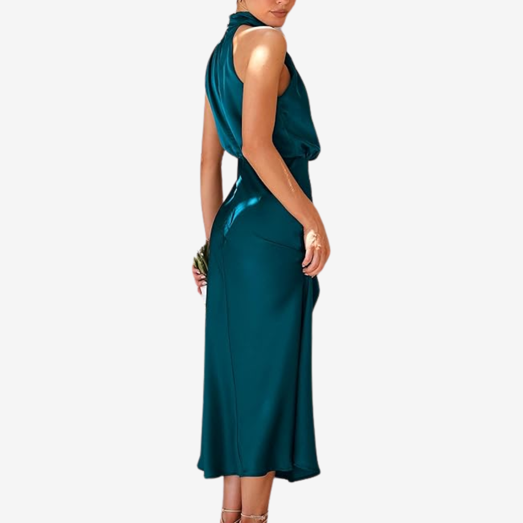 ORIELLA | Cocktail Dress