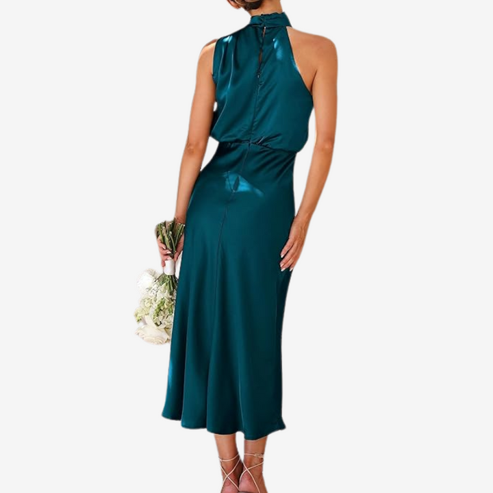 ORIELLA | Cocktail Dress
