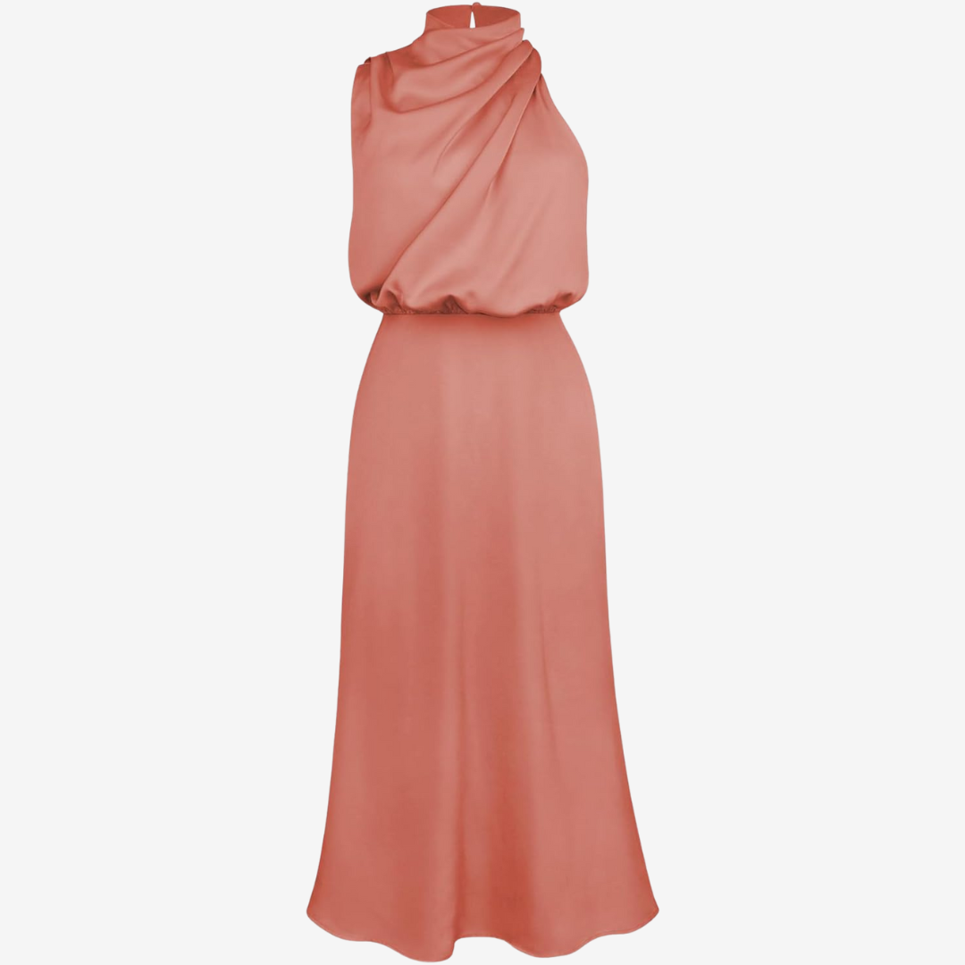 ORIELLA | Cocktail Dress