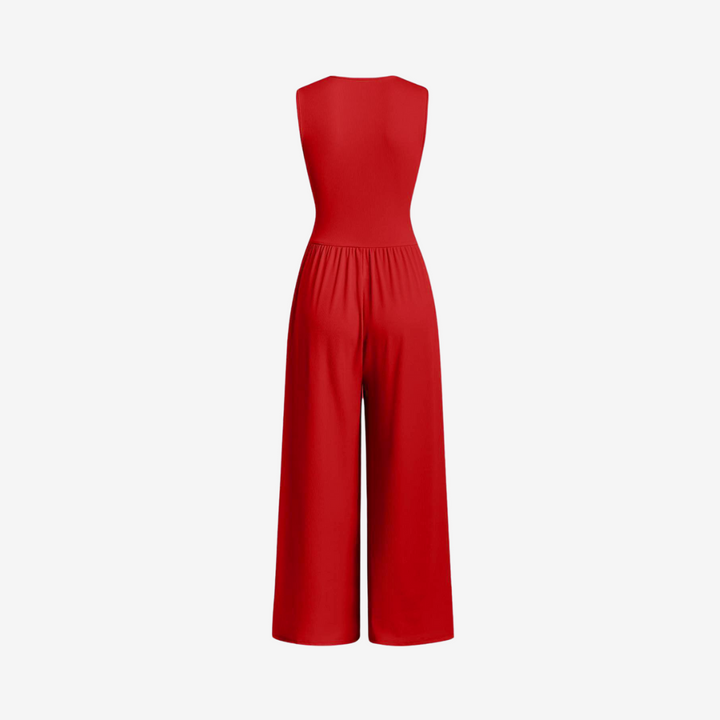 Elenne™ Elegant Combination