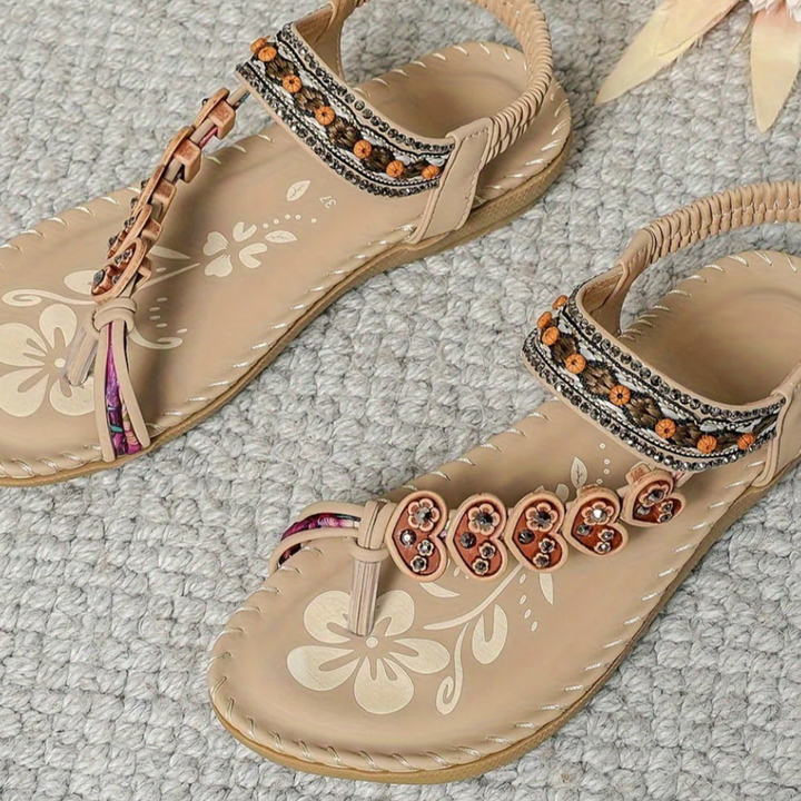 Women's Stylish Sandals