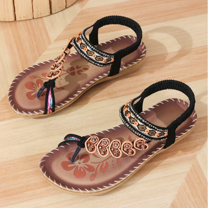 Women's Stylish Sandals