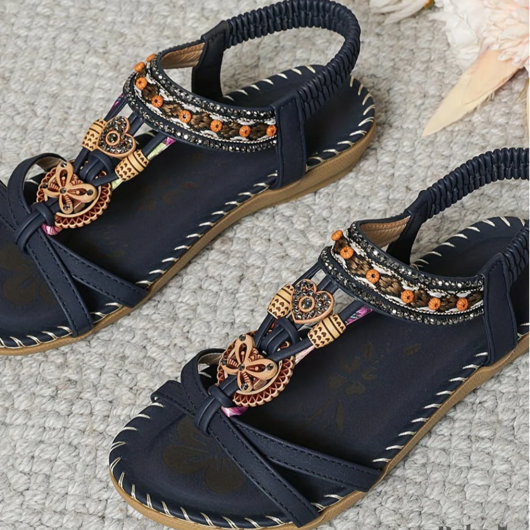 Women's Stylish Sandals