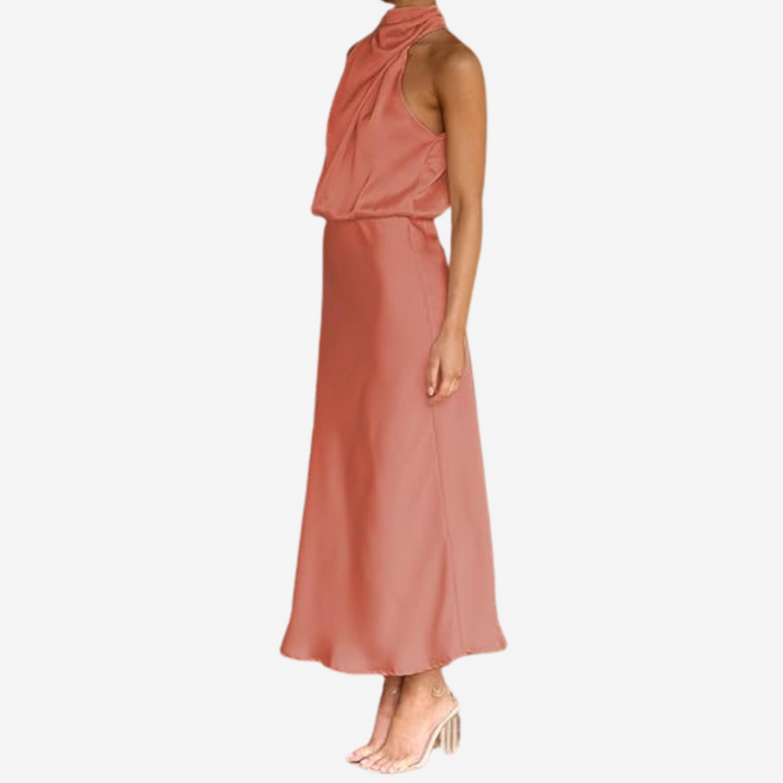ORIELLA | Cocktail Dress
