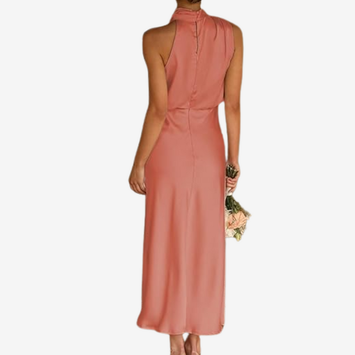 ORIELLA | Cocktail Dress