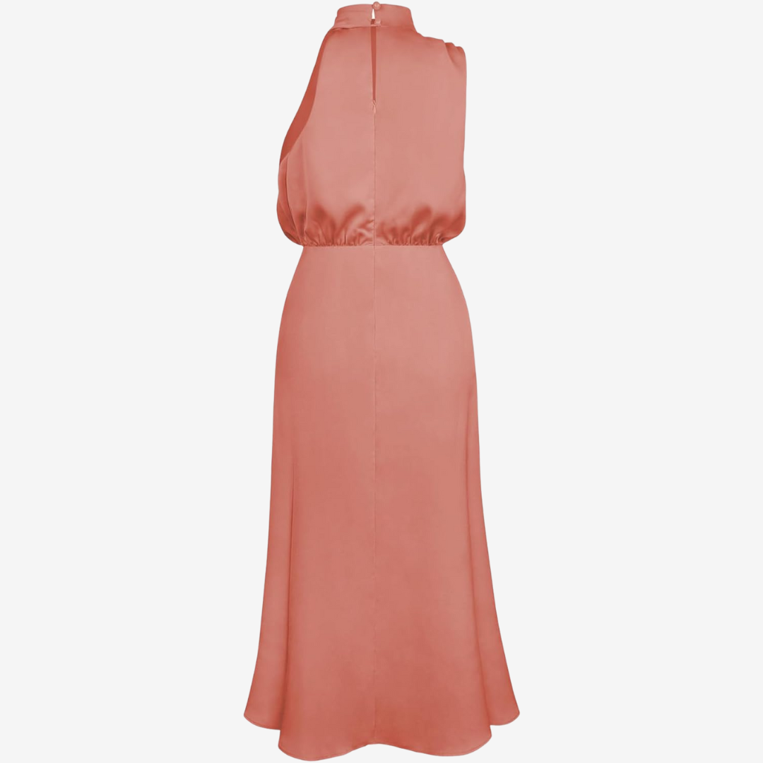 ORIELLA | Cocktail Dress