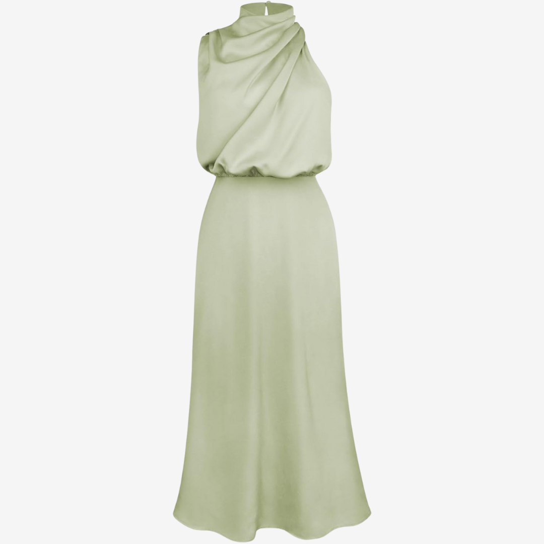 ORIELLA | Cocktail Dress