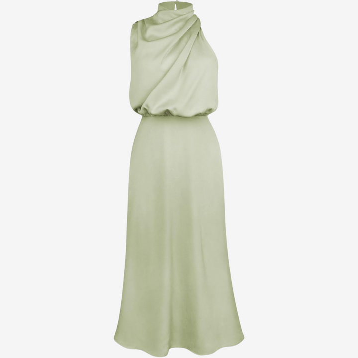 ORIELLA | Cocktail Dress