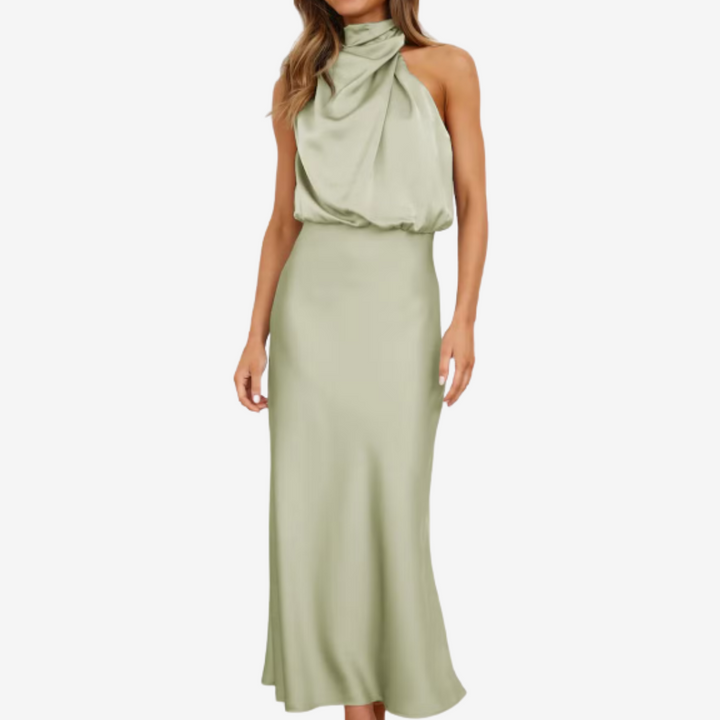 ORIELLA | Cocktail Dress