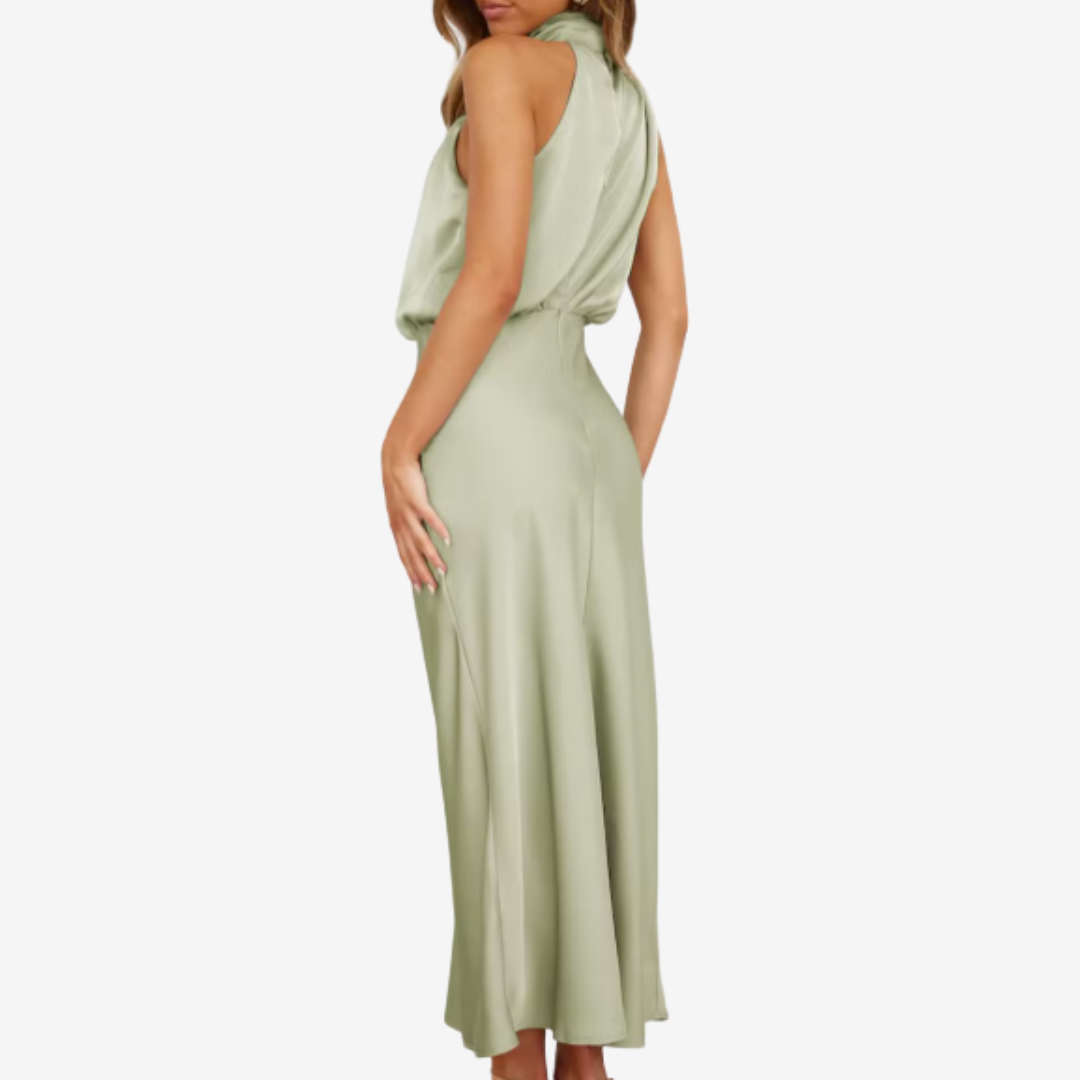 ORIELLA | Cocktail Dress