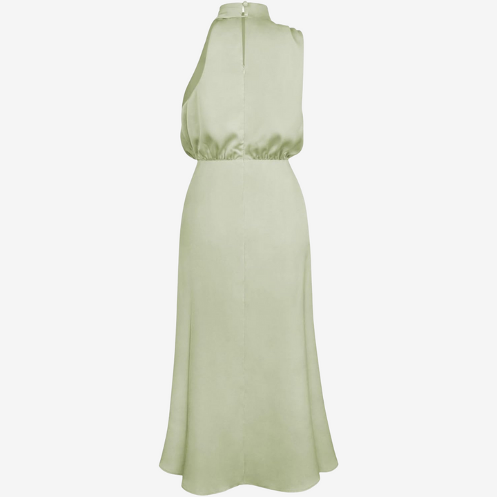 ORIELLA | Cocktail Dress