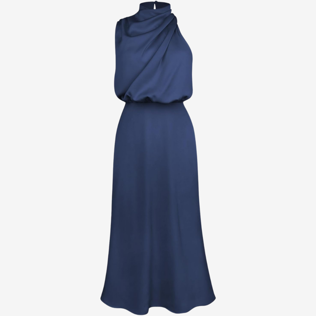 ORIELLA | Cocktail Dress