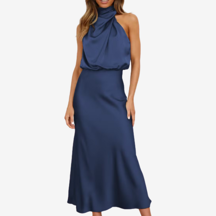 ORIELLA | Cocktail Dress