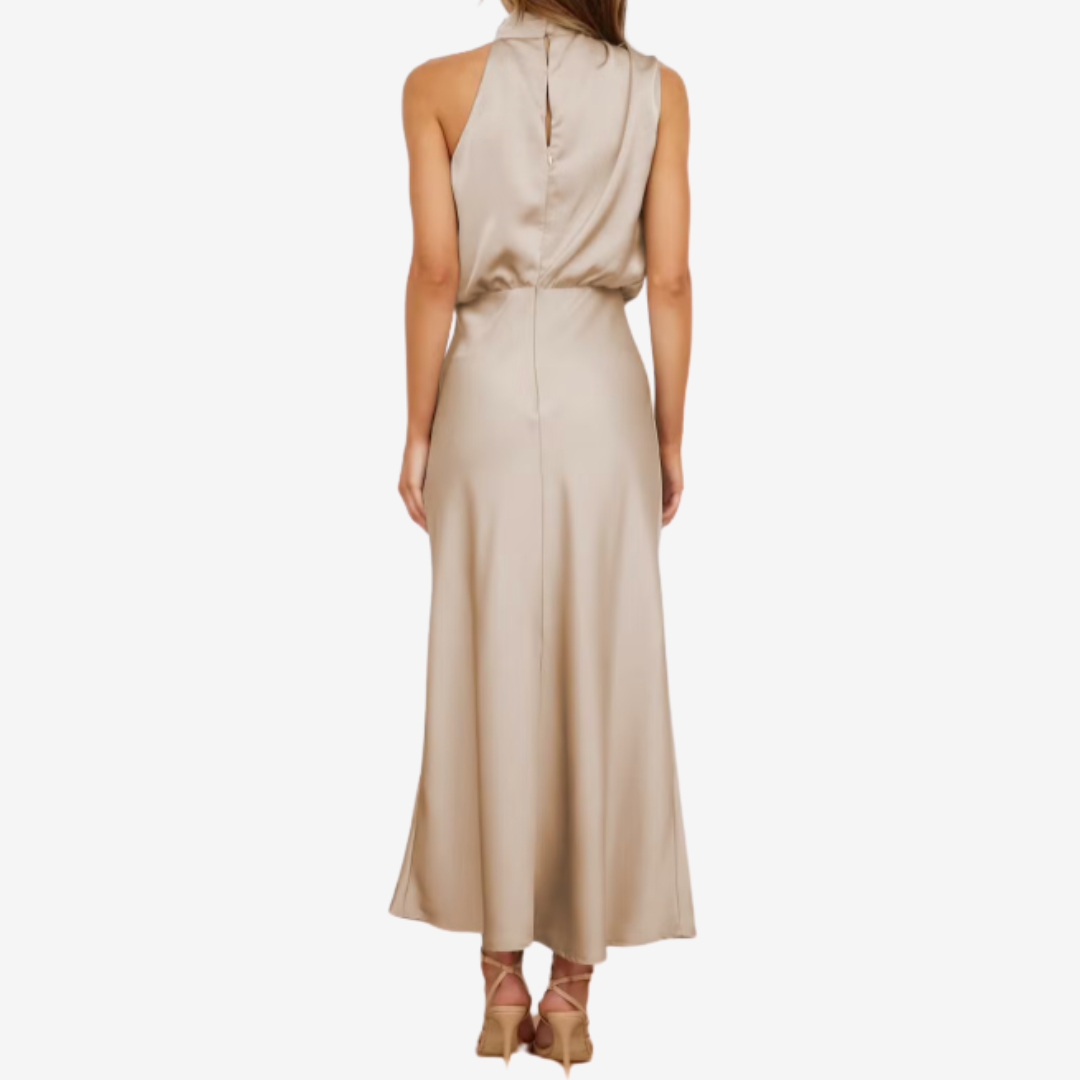 ORIELLA | Cocktail Dress