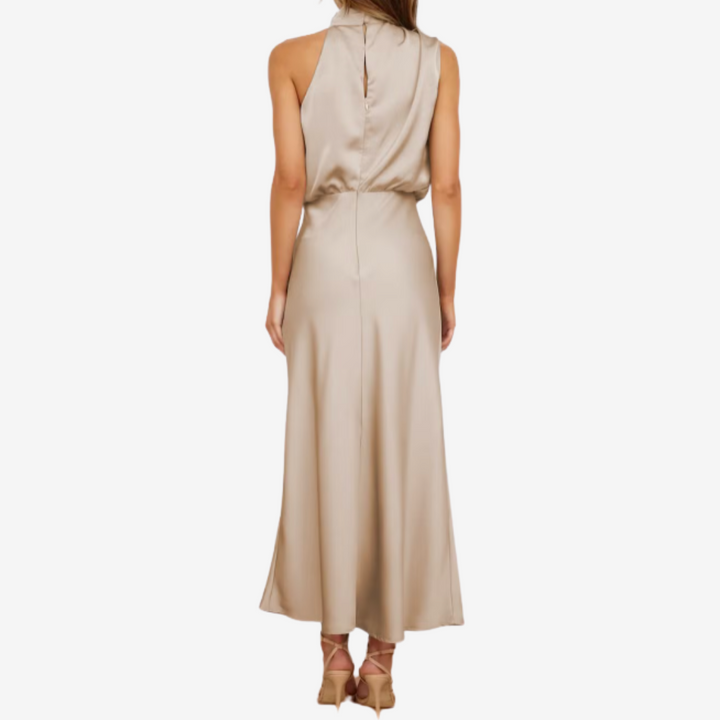 ORIELLA | Cocktail Dress