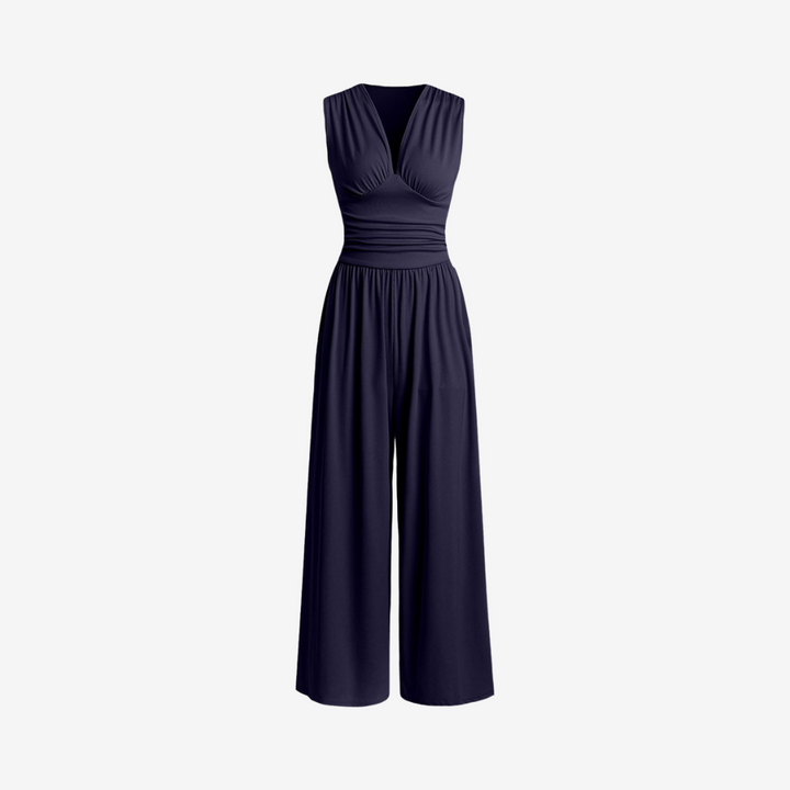 Elenne™ Elegant Combination