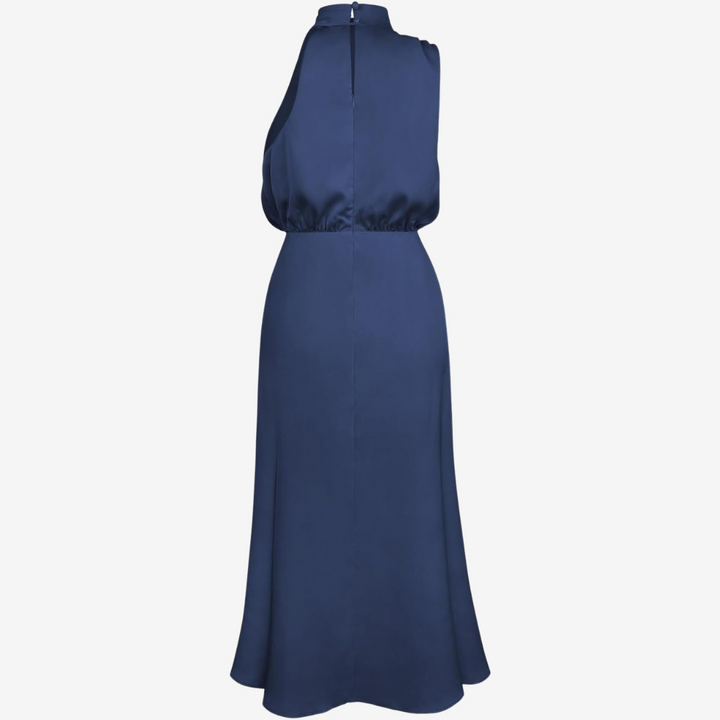 ORIELLA | Cocktail Dress