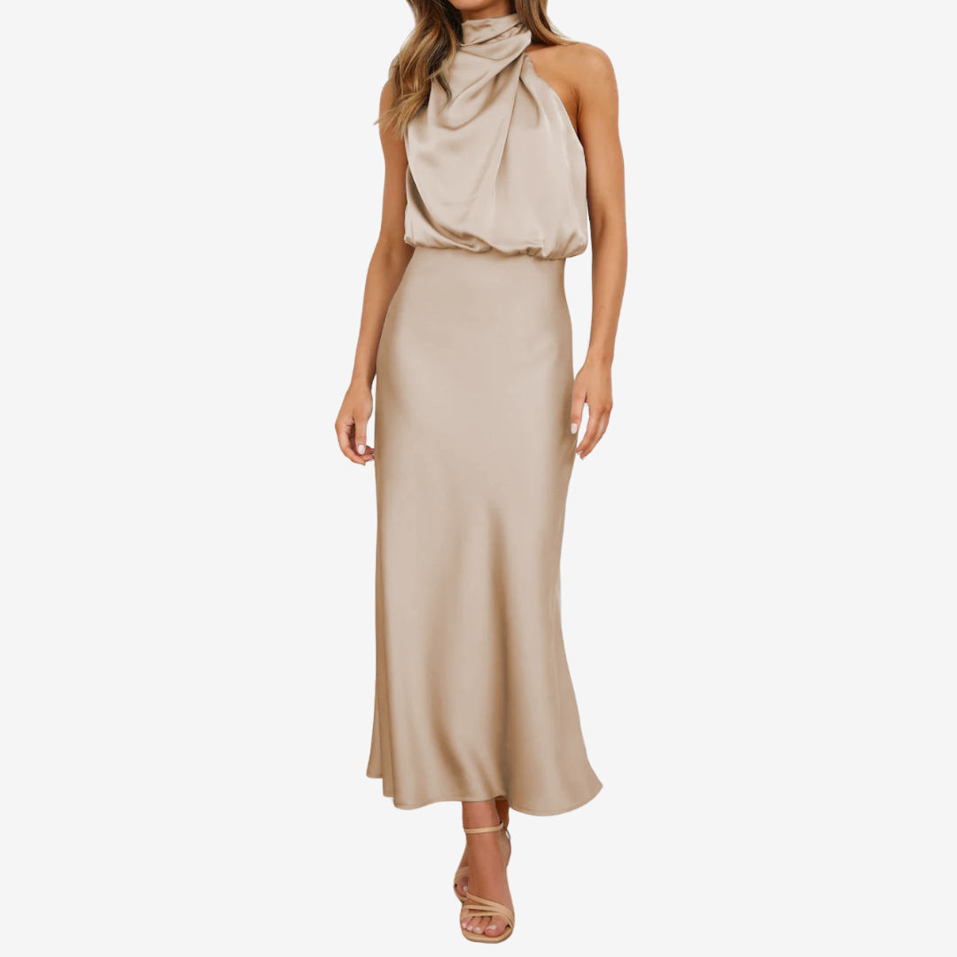 ORIELLA | Cocktail Dress