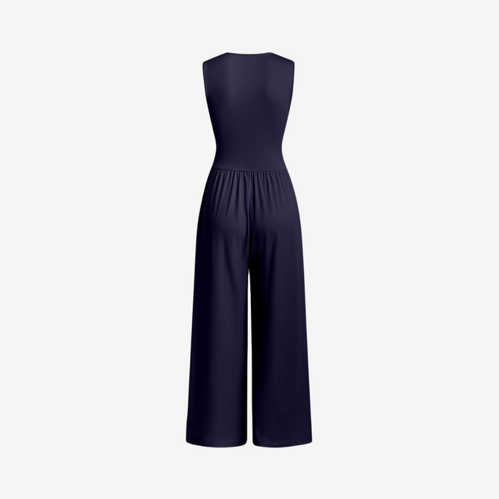 Elenne™ Elegant Combination
