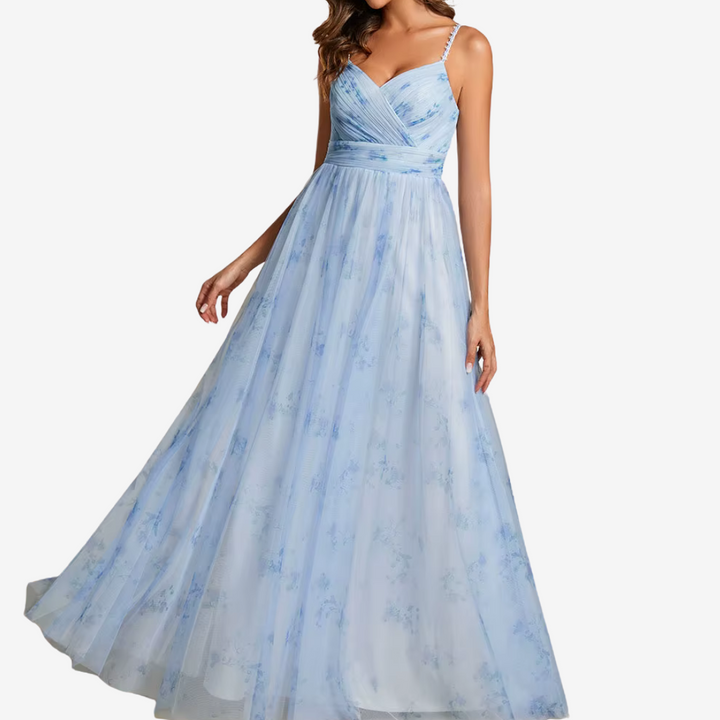 Océane™ Wedding Dress