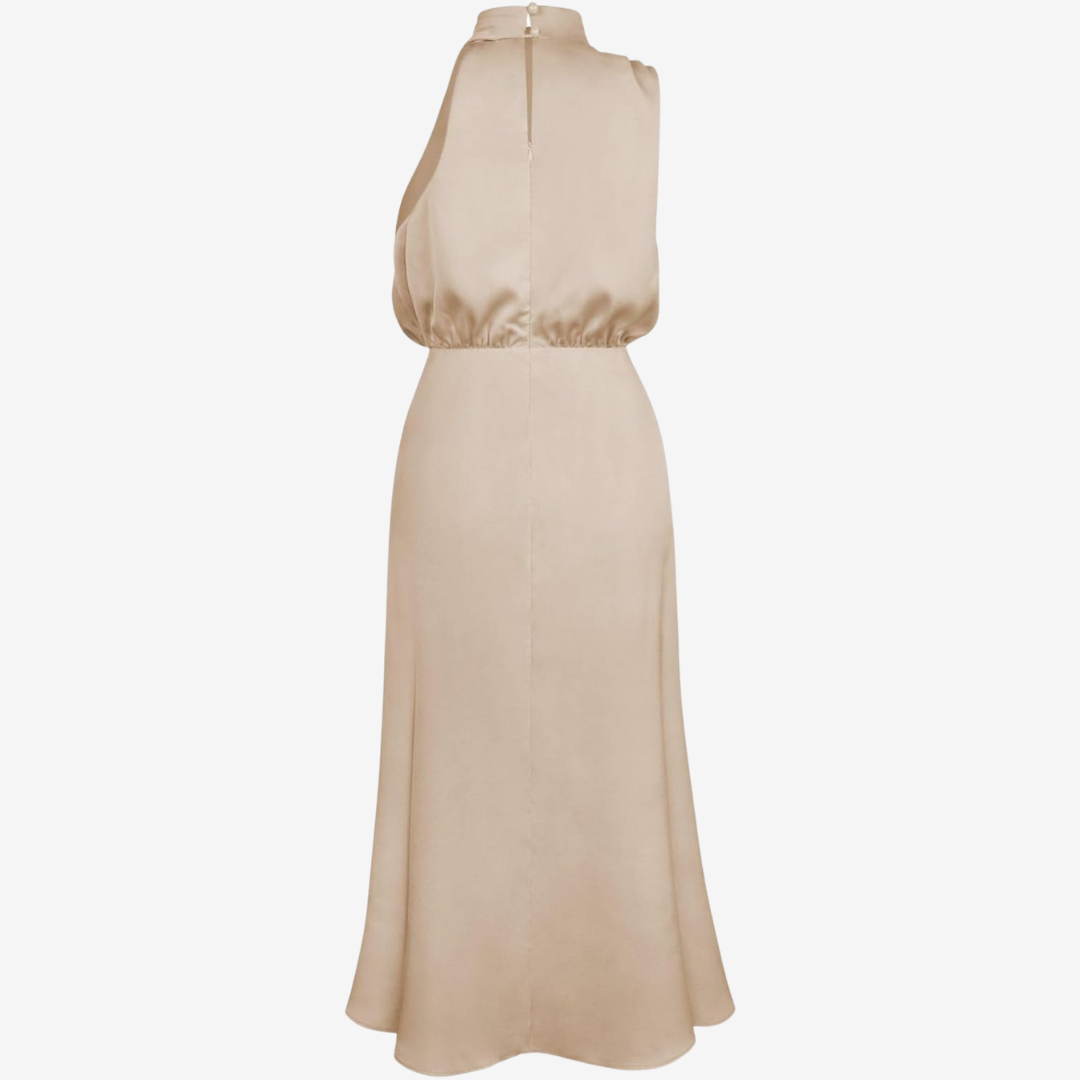 ORIELLA | Cocktail Dress