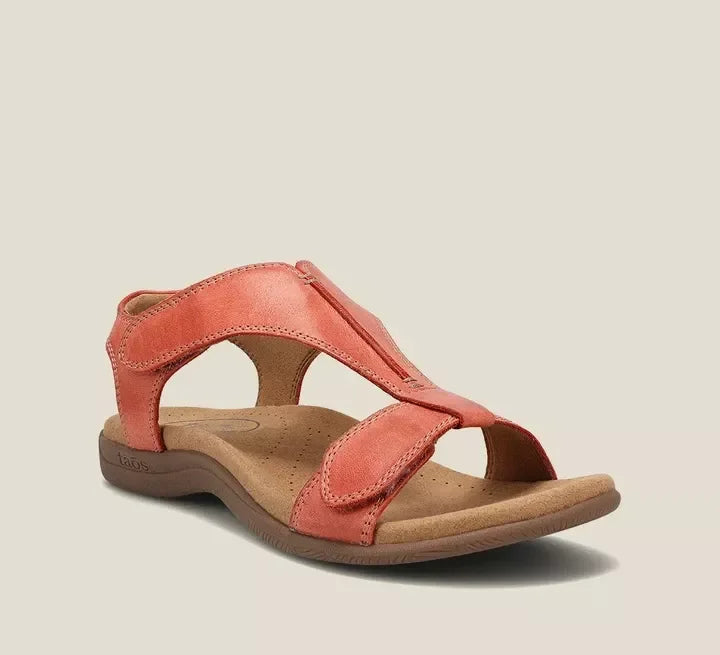 Stephanie | Elegant Orthopedic Sandals