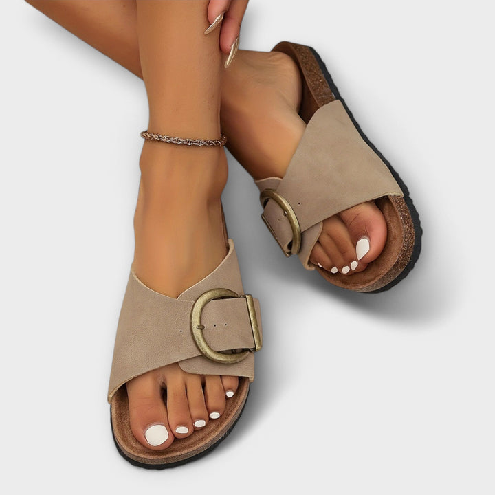Women's Stylish Comfort Sandals