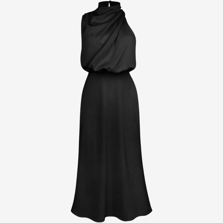 ORIELLA | Cocktail Dress
